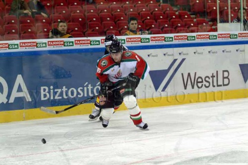 hoki03_1-158.jpg