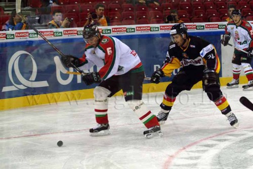 hoki03_1-159.jpg