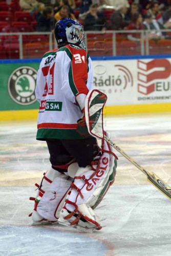 hoki03_1-178.jpg