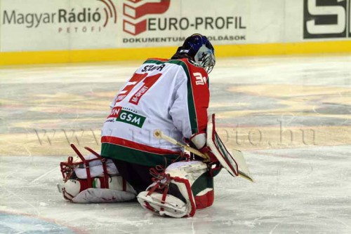 hoki03_1-180.jpg