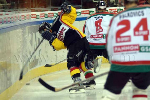 hoki03_1-181.jpg