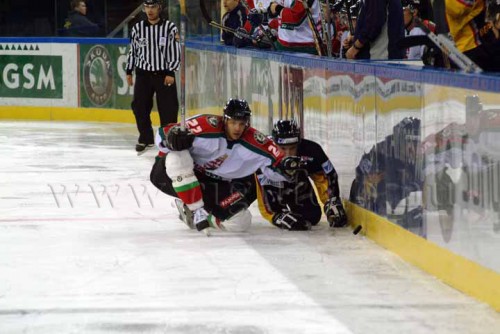hoki03_1-189.jpg