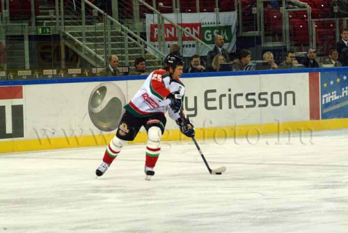hoki03_1-191.jpg