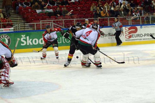 hoki03_1-216.jpg