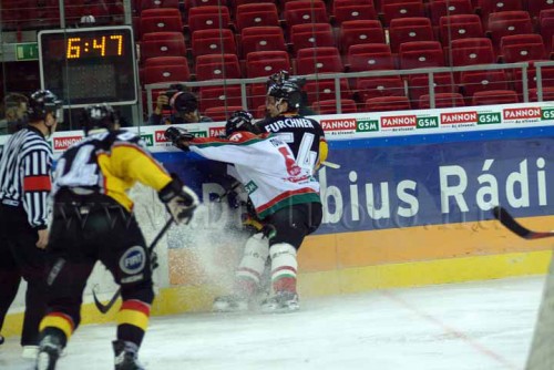 hoki03_1-220.jpg