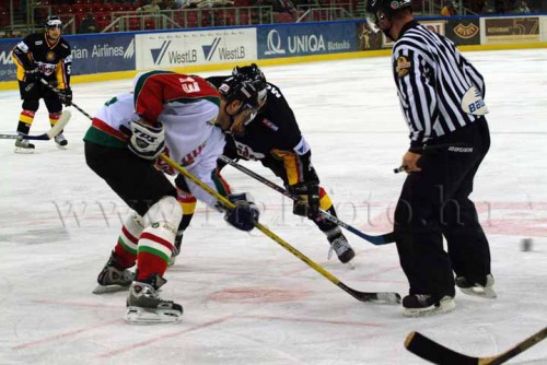 hoki03_1-227.jpg