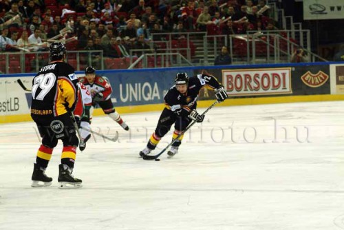 hoki03_1-229.jpg
