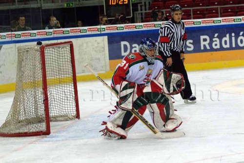 hoki03_1-248.jpg