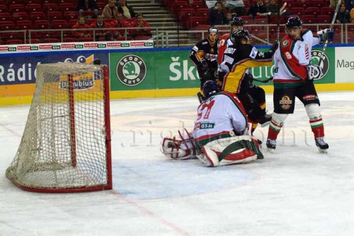hoki03_1-251.jpg