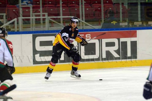 hoki03_1-253.jpg