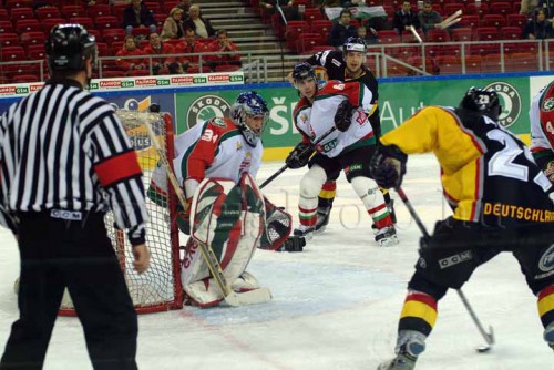 hoki03_1-255.jpg