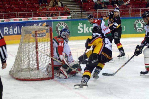 hoki03_1-256.jpg