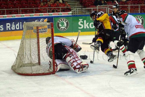 hoki03_1-257.jpg