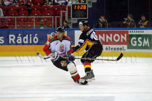 hoki03_1-259.jpg