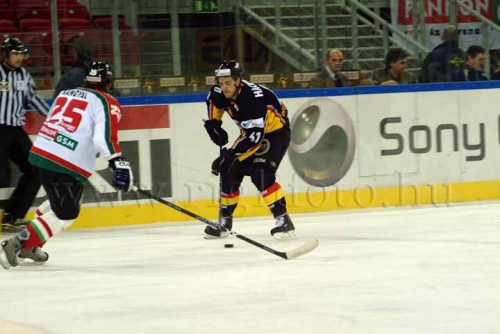 hoki03_1-265.jpg