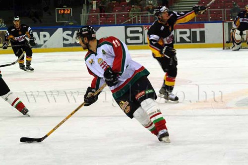 hoki03_1-268.jpg