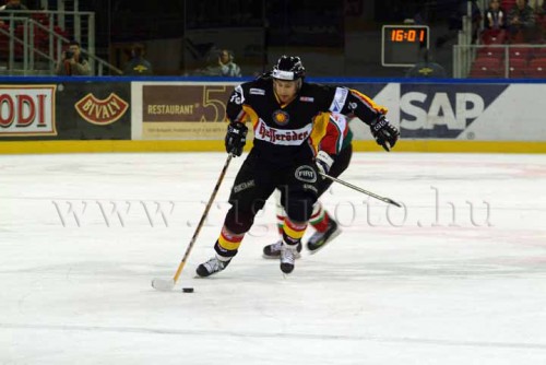 hoki03_1-278.jpg
