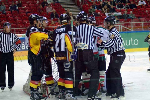 hoki03_1-280.jpg