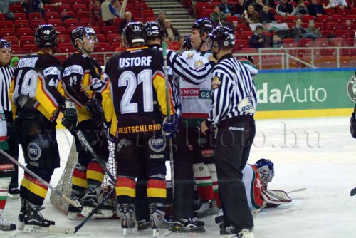 hoki03_1-281.jpg