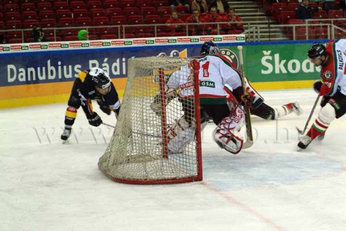 hoki03_1-293.jpg