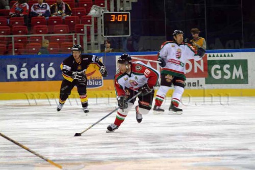 hoki03_1-339.jpg