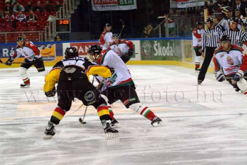 hoki03_1-341.jpg