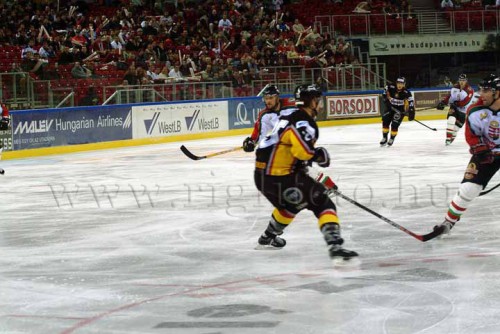 hoki03_1-347.jpg