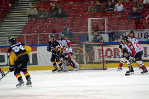 hoki03_1-354.jpg