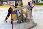 hoki03_1-134.jpg