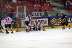 hoki03_1-135.jpg