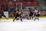 hoki03_1-136.jpg