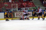 hoki03_1-137.jpg