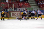 hoki03_1-138.jpg