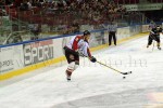 hoki03_1-139.jpg
