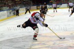 hoki03_1-140.jpg