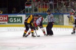 hoki03_1-141.jpg