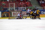 hoki03_1-142.jpg