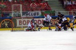 hoki03_1-143.jpg