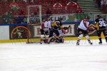 hoki03_1-144.jpg