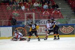 hoki03_1-145.jpg