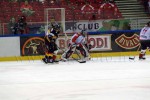 hoki03_1-146.jpg