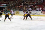 hoki03_1-147.jpg