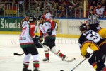 hoki03_1-148.jpg
