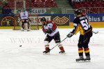 hoki03_1-149.jpg