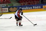 hoki03_1-154.jpg