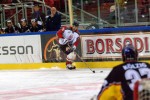 hoki03_1-155.jpg