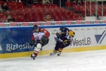 hoki03_1-157.jpg