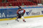 hoki03_1-158.jpg