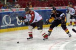 hoki03_1-159.jpg