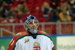 hoki03_1-177.jpg